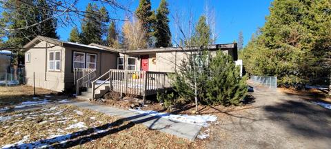 17346 Golden Eye Dr, Bend, OR 97707