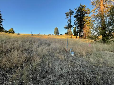 deerwood circle #BLOCK 21 5, Chiloquin, OR 97624