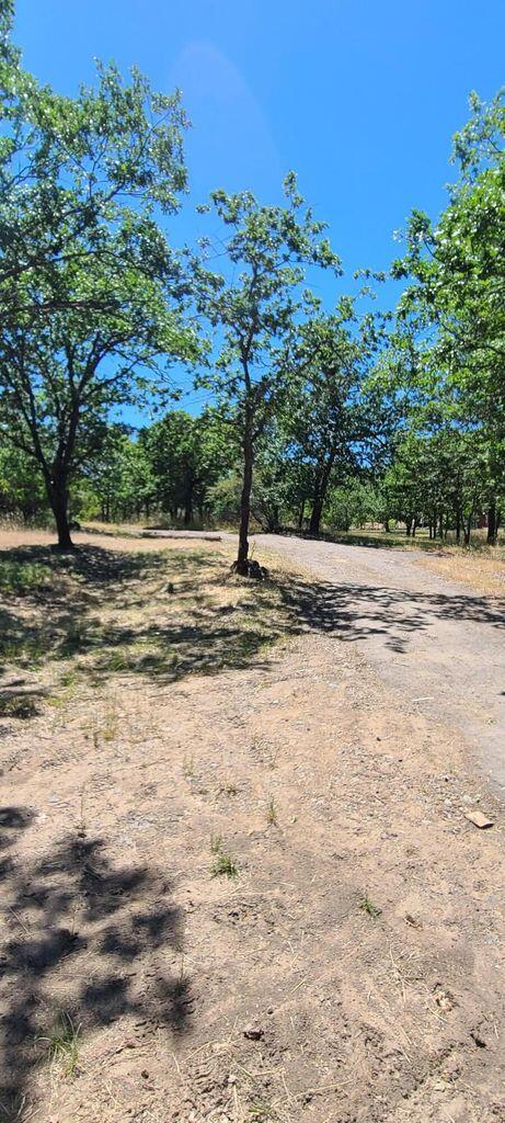 380 Capri Dr, Eagle Point, OR 97524 photo 6