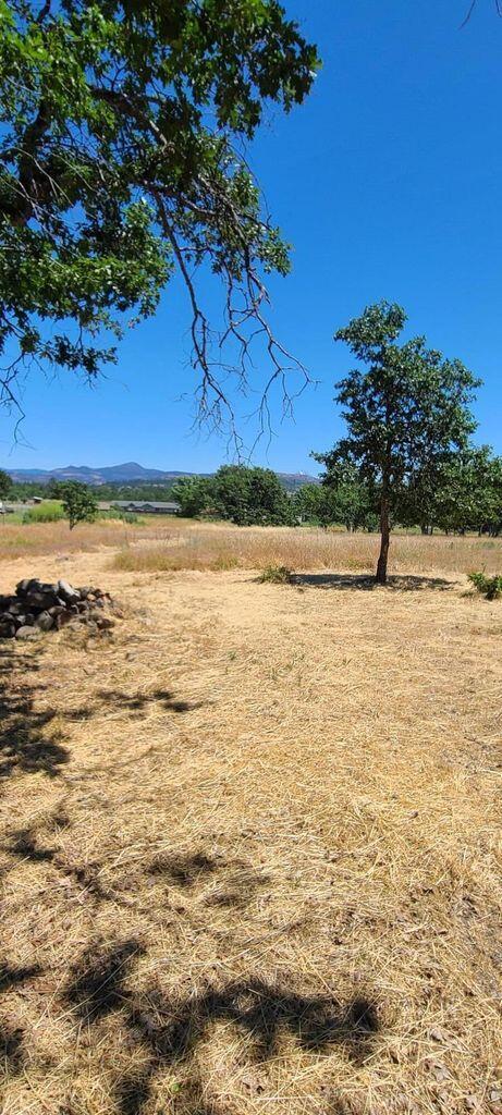 380 Capri Dr, Eagle Point, OR 97524 photo 7