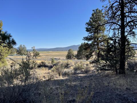 drews road #BLOCK 2 4, Sprague River, OR 97639