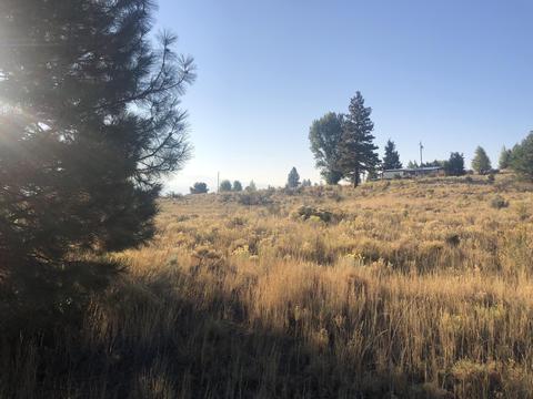 cloutier drive #BLOCK 38 1, Chiloquin, OR 97624