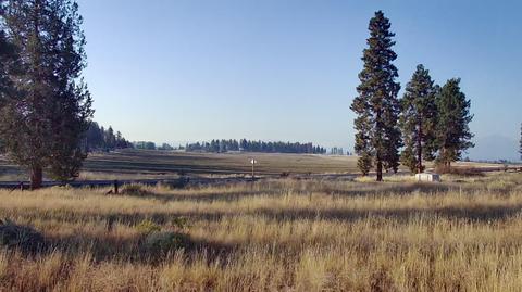 sundance drive #BLOCK 26 14, Chiloquin, OR 97624