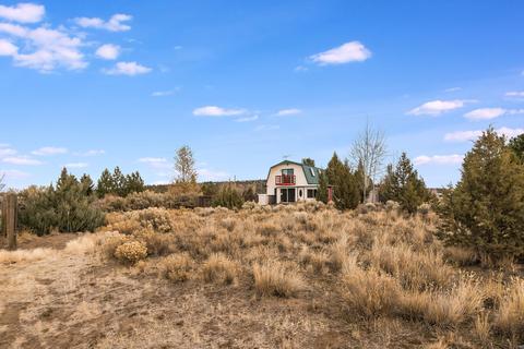 65245 97th St, Bend, OR 97703 photo 17