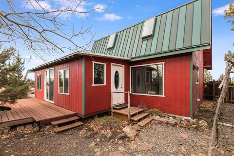 65245 97th St, Bend, OR 97703 photo 3
