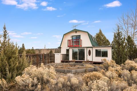 65245 97th St, Bend, OR 97703 photo 19