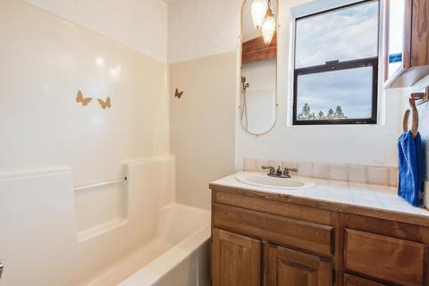 65245 97th St, Bend, OR 97703 photo 10