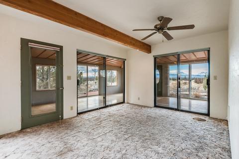 65245 97th St, Bend, OR 97703 photo 4