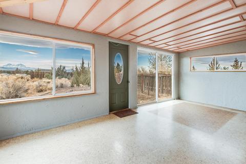 65245 97th St, Bend, OR 97703 photo 7