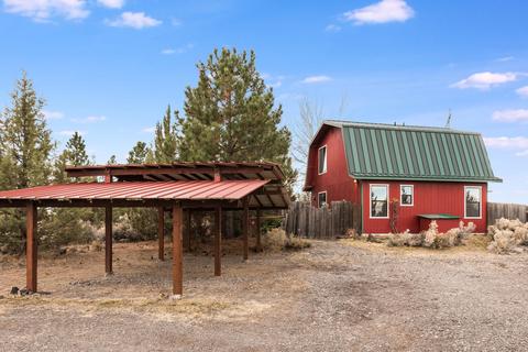 65245 97th St, Bend, OR 97703 photo 1