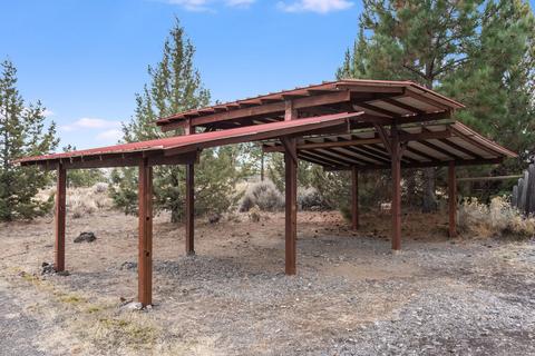 65245 97th St, Bend, OR 97703 photo 16