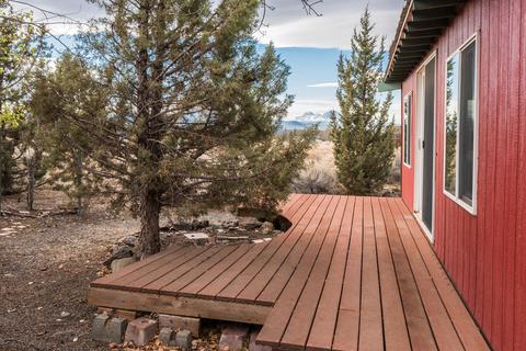 65245 97th St, Bend, OR 97703 photo 13
