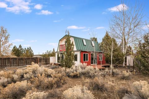 65245 97th St, Bend, OR 97703 photo 18
