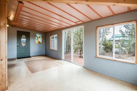 65245 97th St, Bend, OR 97703 photo 8