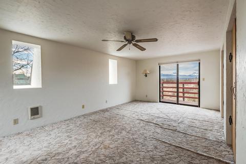 65245 97th St, Bend, OR 97703 photo 11