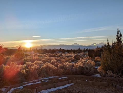 65245 97th St, Bend, OR 97703 photo 20
