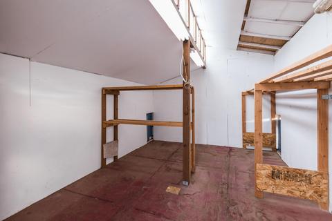 65245 97th St, Bend, OR 97703 photo 15