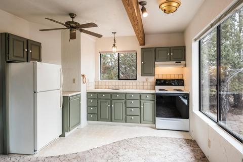 65245 97th St, Bend, OR 97703 photo 5