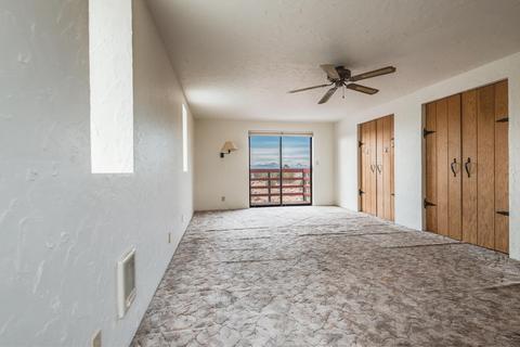 65245 97th St, Bend, OR 97703 photo 12
