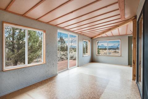 65245 97th St, Bend, OR 97703 photo 6