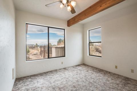 65245 97th St, Bend, OR 97703 photo 9