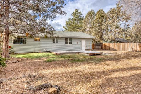 2416 NE Ocker Dr, Bend, OR 97701 photo 8