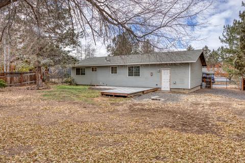 2416 NE Ocker Dr, Bend, OR 97701 photo 6