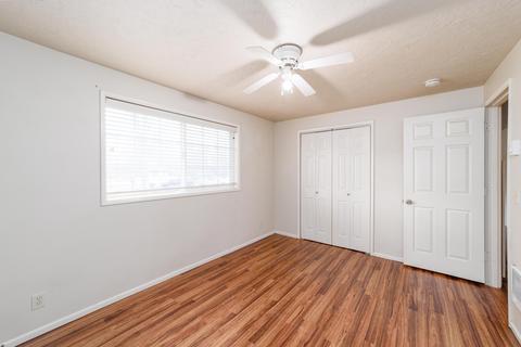 2416 NE Ocker Dr, Bend, OR 97701 photo 21