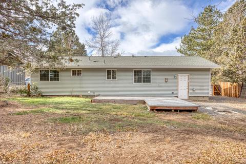 2416 NE Ocker Dr, Bend, OR 97701 photo 7