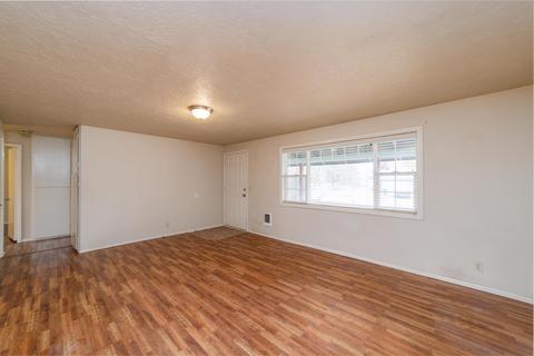 2416 NE Ocker Dr, Bend, OR 97701 photo 14