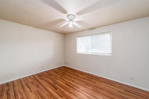 2416 NE Ocker Dr, Bend, OR 97701 photo 20