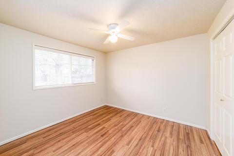 2416 NE Ocker Dr, Bend, OR 97701 photo 23