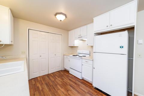 2416 NE Ocker Dr, Bend, OR 97701 photo 19