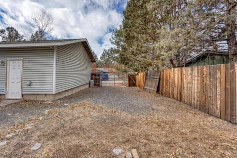 2416 NE Ocker Dr, Bend, OR 97701 photo 5