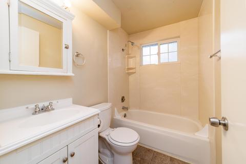 2416 NE Ocker Dr, Bend, OR 97701 photo 25