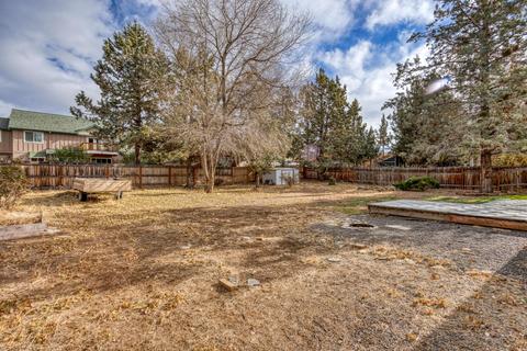 2416 NE Ocker Dr, Bend, OR 97701 photo 10