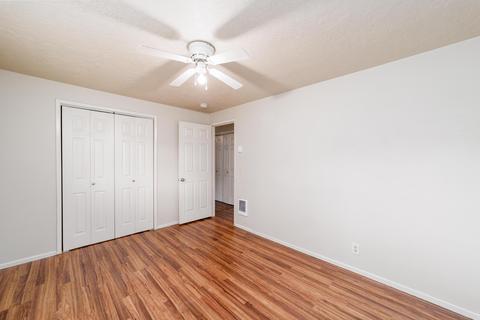 2416 NE Ocker Dr, Bend, OR 97701 photo 22