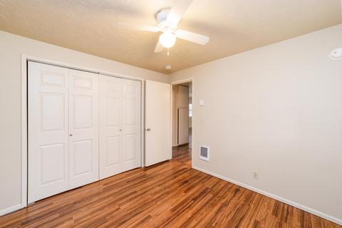 2416 NE Ocker Dr, Bend, OR 97701 photo 24