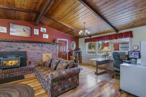 24020 Skywagon Dr, Bend, OR 97701 photo 7