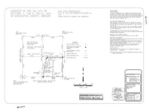 24020 Skywagon Dr, Bend, OR 97701 photo 48