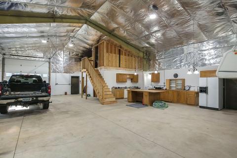 24020 Skywagon Dr, Bend, OR 97701 photo 26