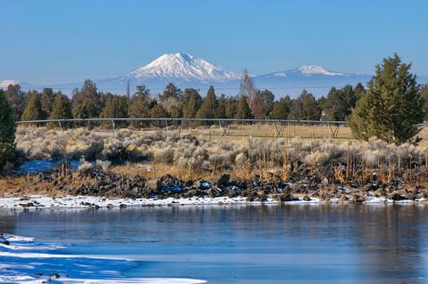 24020 Skywagon Dr, Bend, OR 97701 photo 39