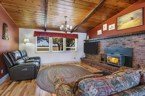 24020 Skywagon Dr, Bend, OR 97701 photo 6