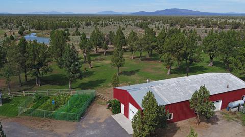 24020 Skywagon Dr, Bend, OR 97701 photo 28