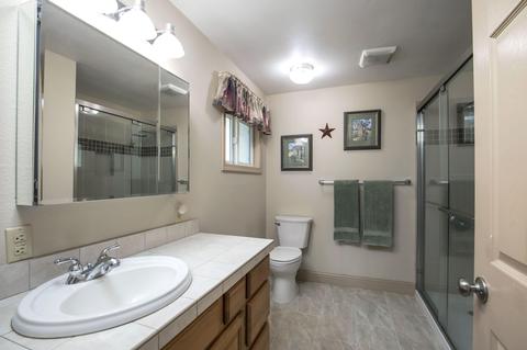 24020 Skywagon Dr, Bend, OR 97701 photo 13