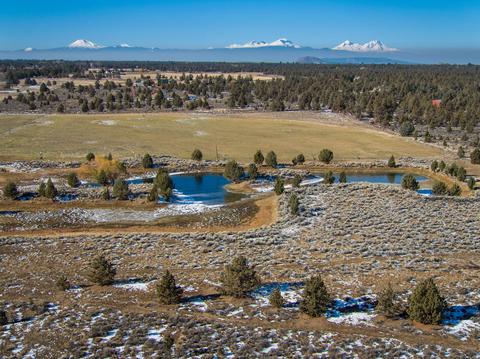 24020 Skywagon Dr, Bend, OR 97701 photo 34