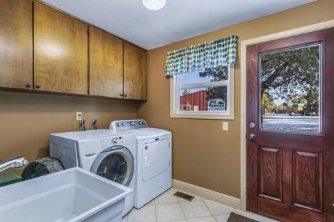24020 Skywagon Dr, Bend, OR 97701 photo 18