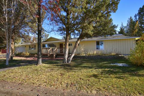 24020 Skywagon Dr, Bend, OR 97701 photo 5