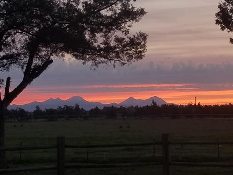 24020 Skywagon Dr, Bend, OR 97701 photo 44
