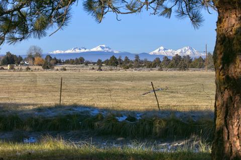 24020 Skywagon Dr, Bend, OR 97701 photo 22